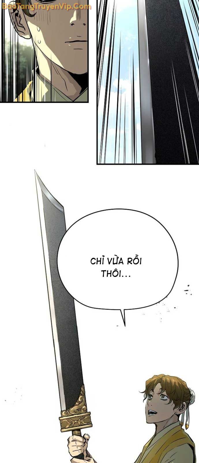 Tuyệt Thế Hồi Quy chapter 49 - Trang 69