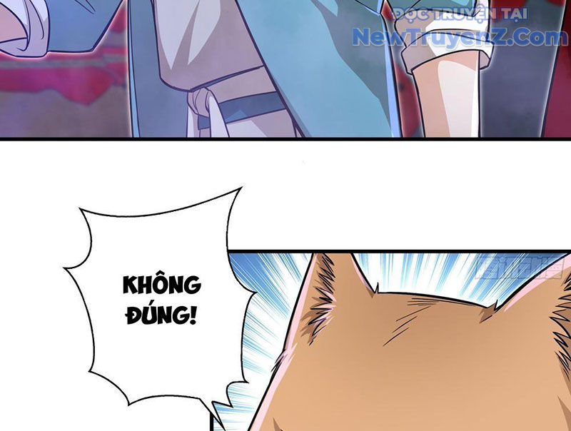 Đấu Khúc Thiên Hạ chapter 7 - Trang 87