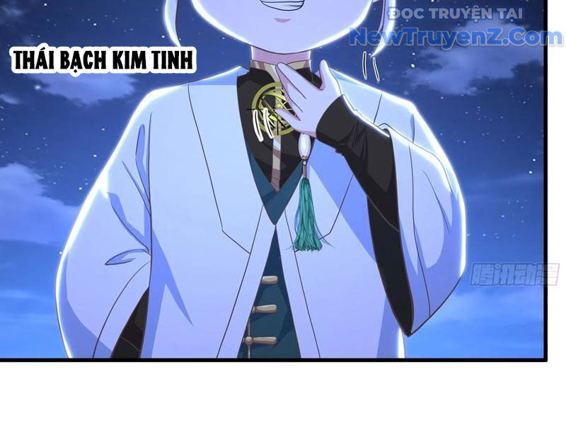 Trụ Vương Tái Sinh Không Muốn Làm Đại Phản Diện chapter 117 - Trang 50
