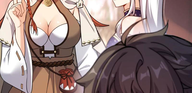 Toàn Bộ Fan Của Ta Đều Là Ma Nữ chapter 6 - Trang 40