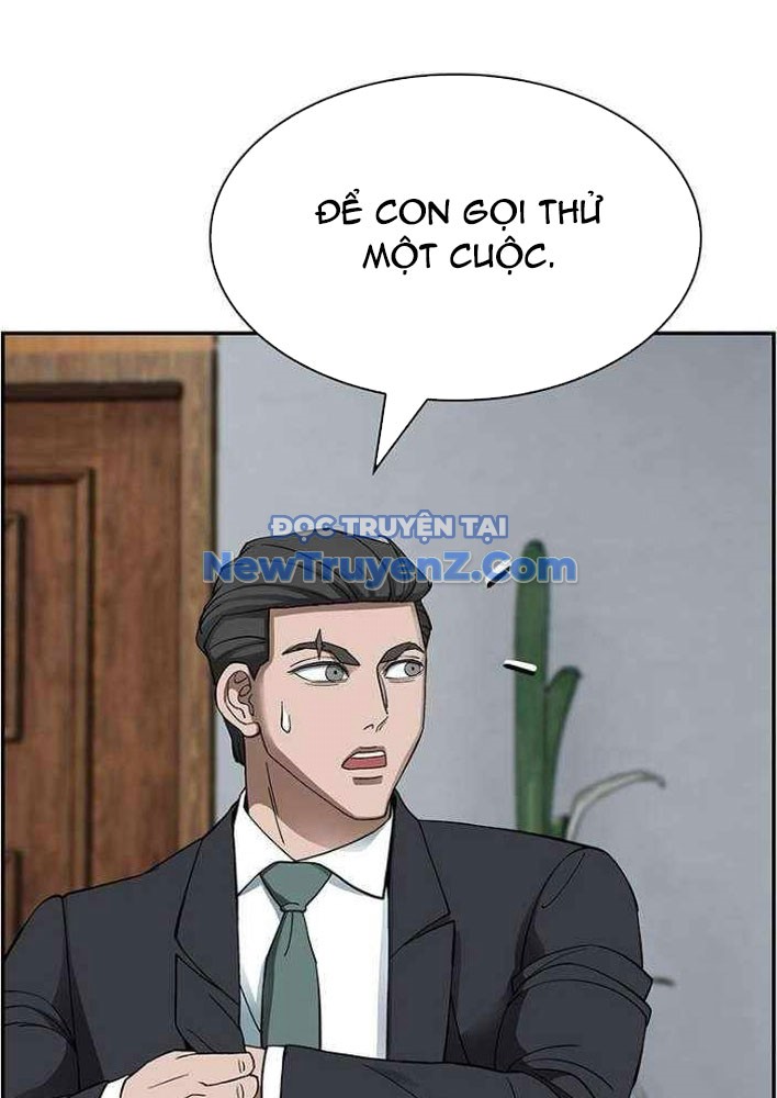 Chế Tác Hạt Nhân chapter 37 - Trang 50