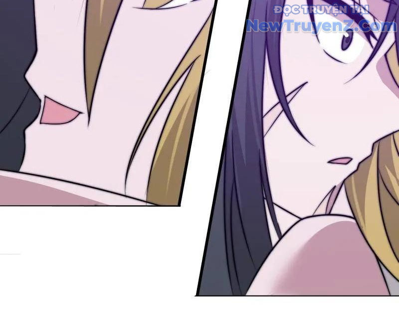 Ta Có Một Sơn Trại chapter 1140 - Trang 15