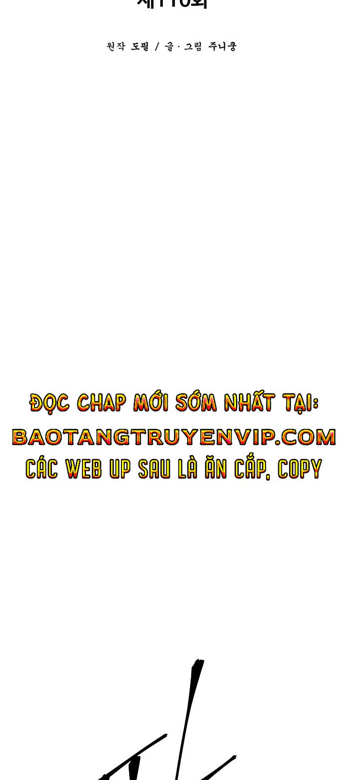 Vĩ Linh Kiếm Tiên chapter 110.1 - Trang 35