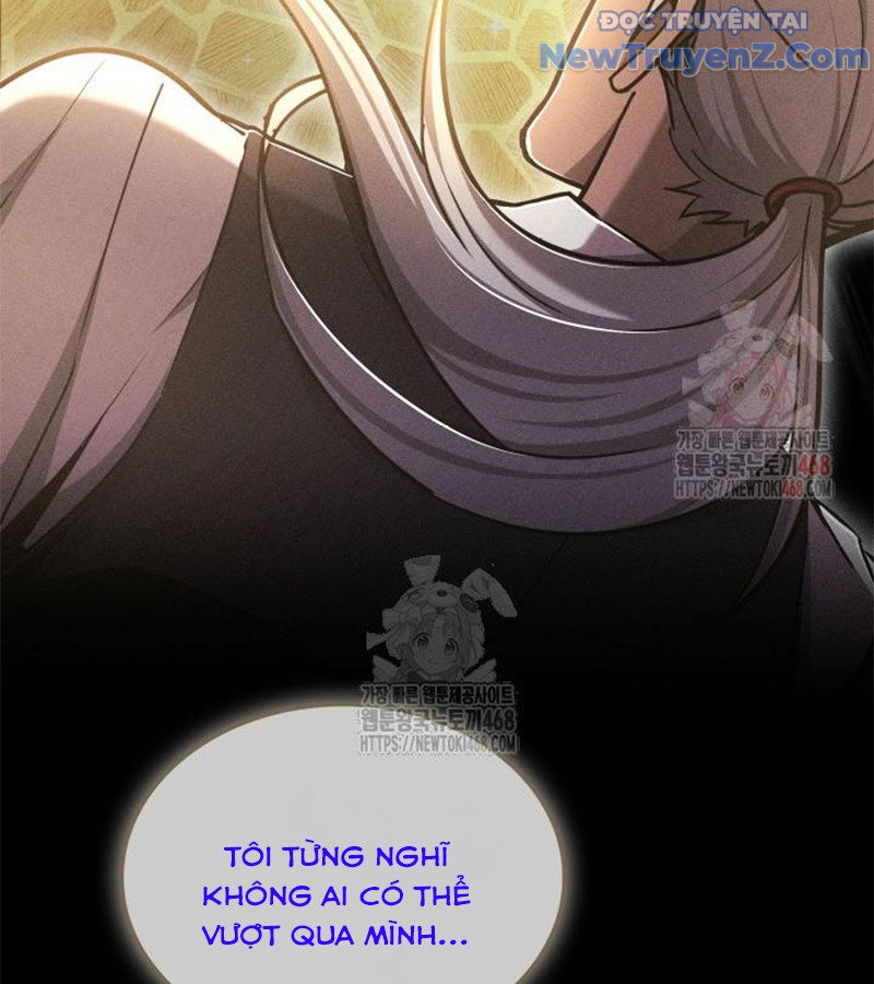 Đăng Ký Kênh Siêu Phàm chapter 60 - Trang 51