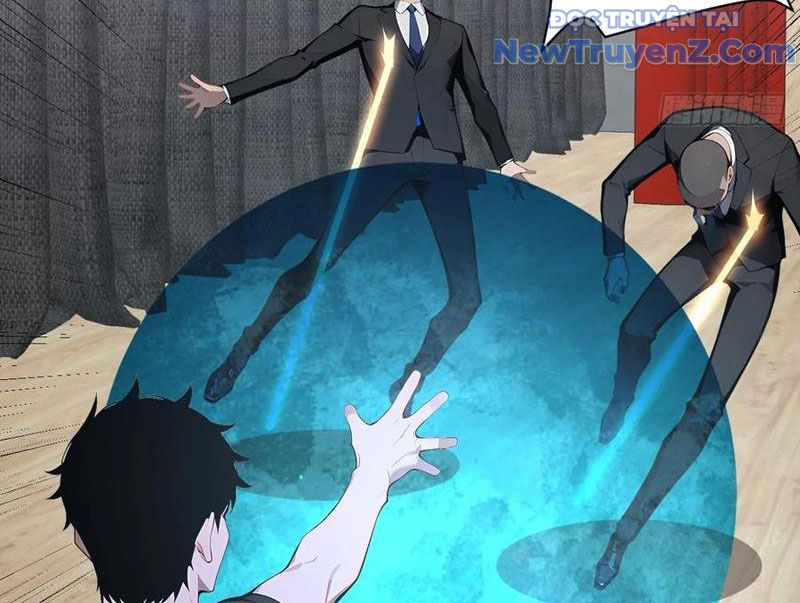 Thần thoại xâm lấn: Ta ở Địa Cầu trảm thần minh chapter 51 - Trang 129