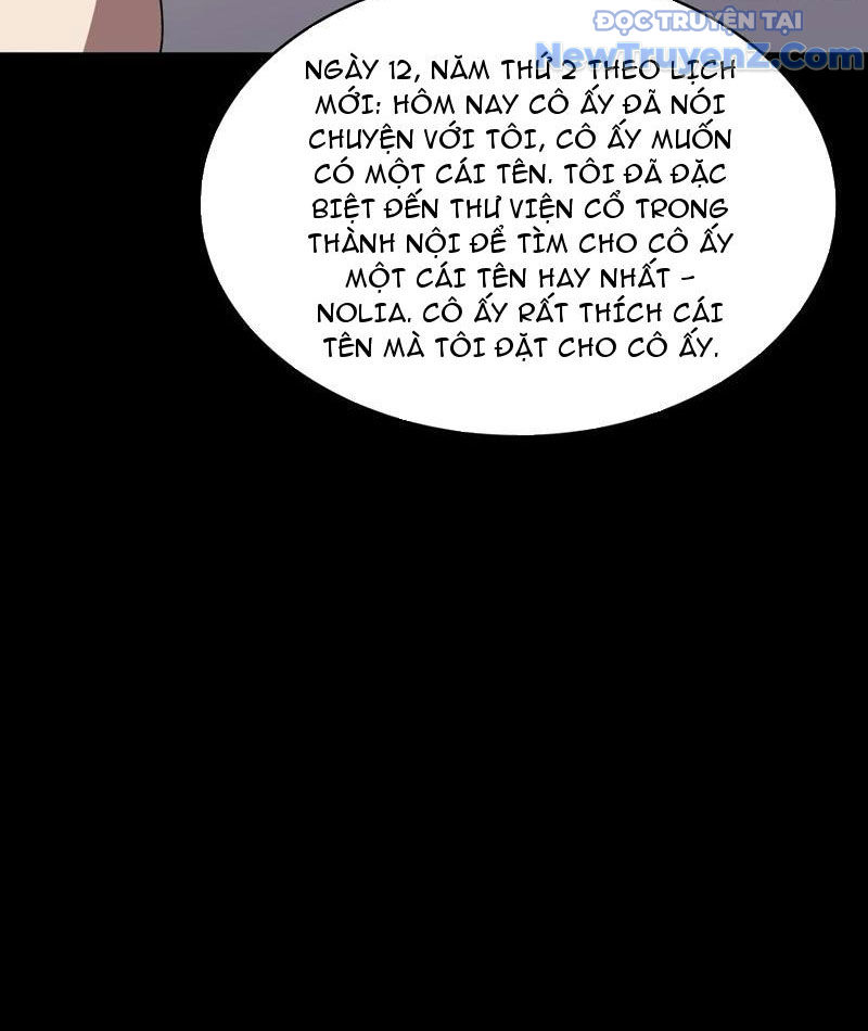 Người chơi đệ nhất chapter 47 - Trang 12