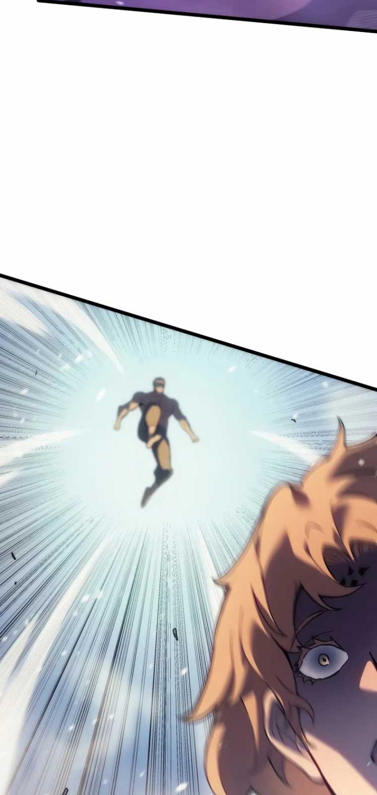 Đế Vương Hồi Quy chapter 82 - Trang 31