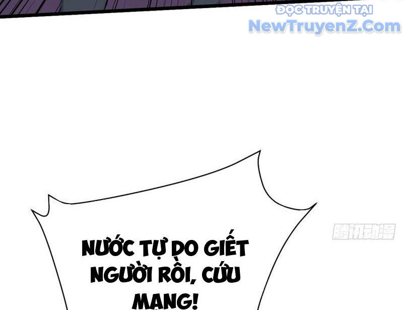 Thần thoại xâm lấn: Ta ở Địa Cầu trảm thần minh chapter 51 - Trang 203
