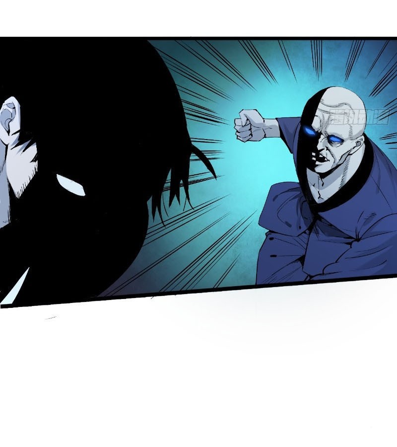 Ta Có Một Sở Nghiên Cứu Quái Vật chapter 3 - Trang 90