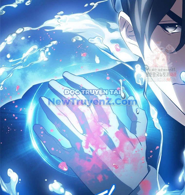 Lv 1 Bất Khả Chiến Bại chapter 79 - Trang 141