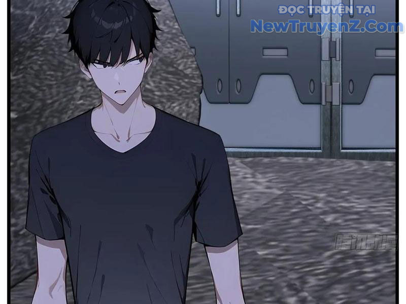 Thần thoại xâm lấn: Ta ở Địa Cầu trảm thần minh chapter 53 - Trang 114
