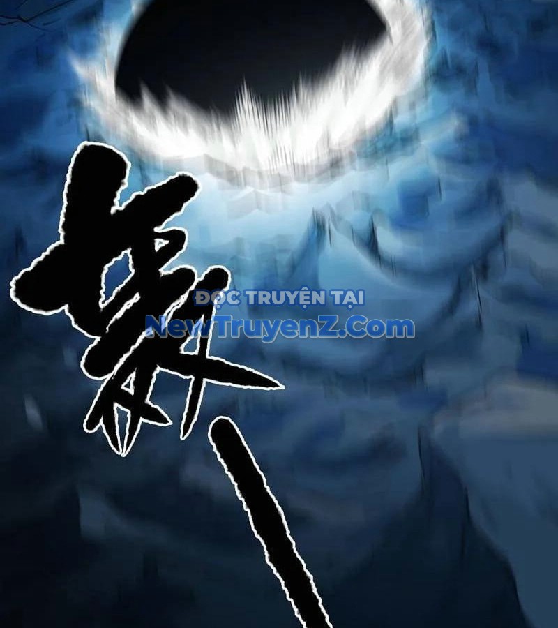Truyền Võ chapter 467 - Trang 60