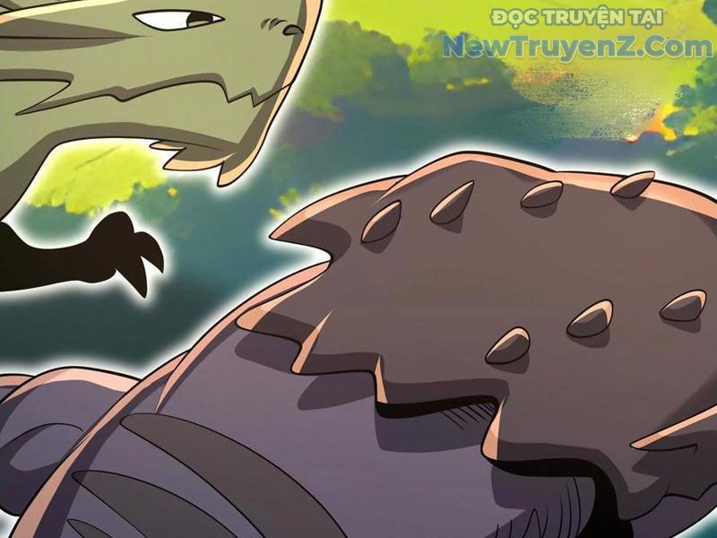 Vũ Trụ Trùng Vương chapter 42 - Trang 31
