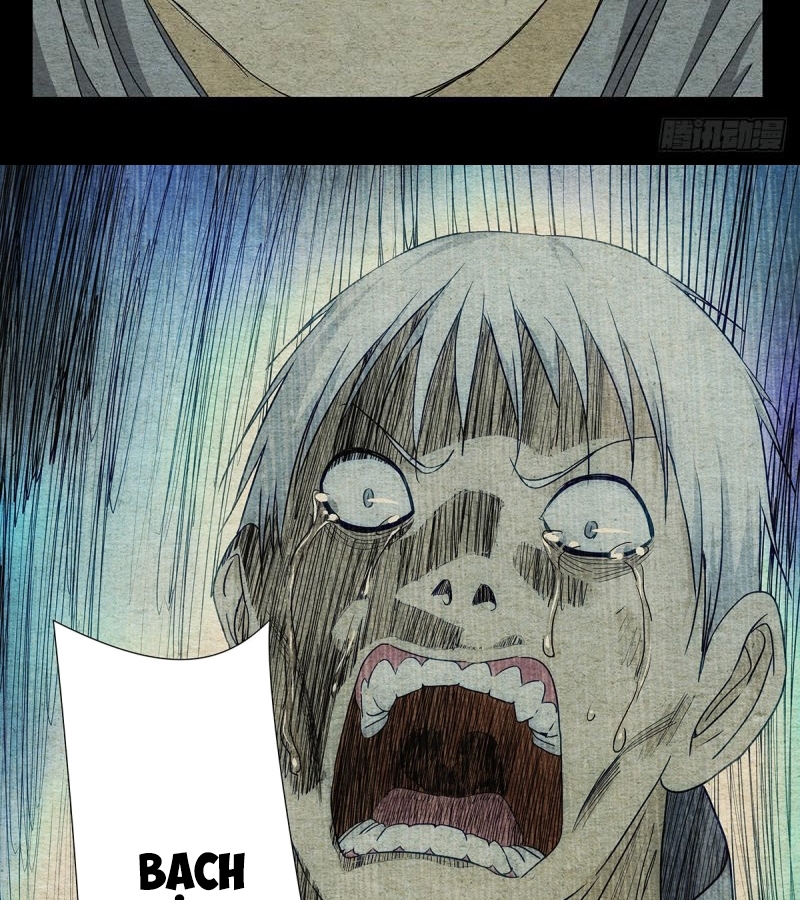 Nhất Nhân Chi Hạ chapter 489 - Trang 24