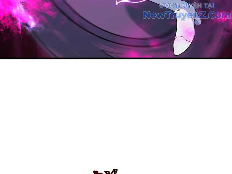 Kỷ Nguyên Kỳ Lạ chapter 477 - Trang 74