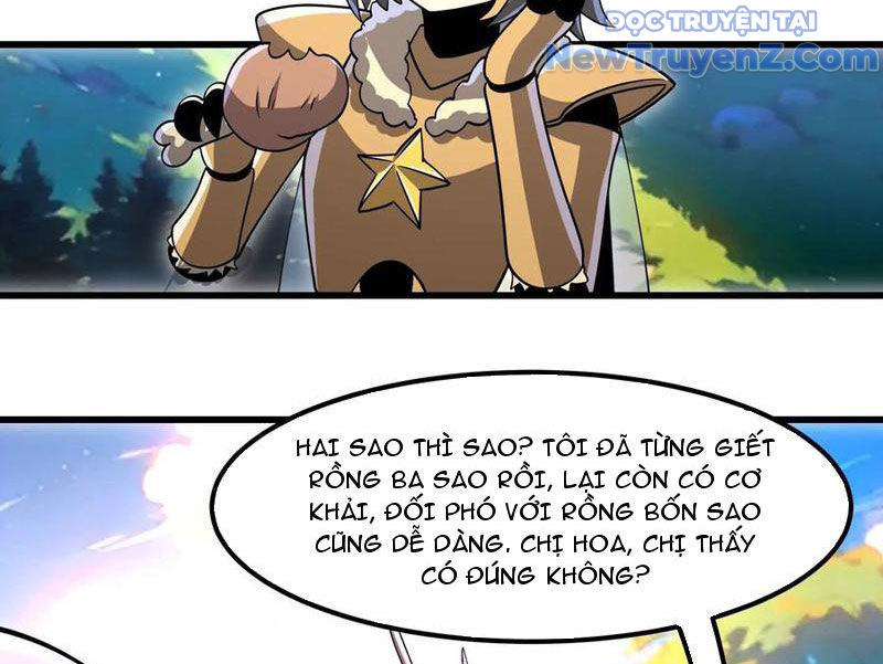 Vũ Trụ Trùng Vương chapter 38 - Trang 79