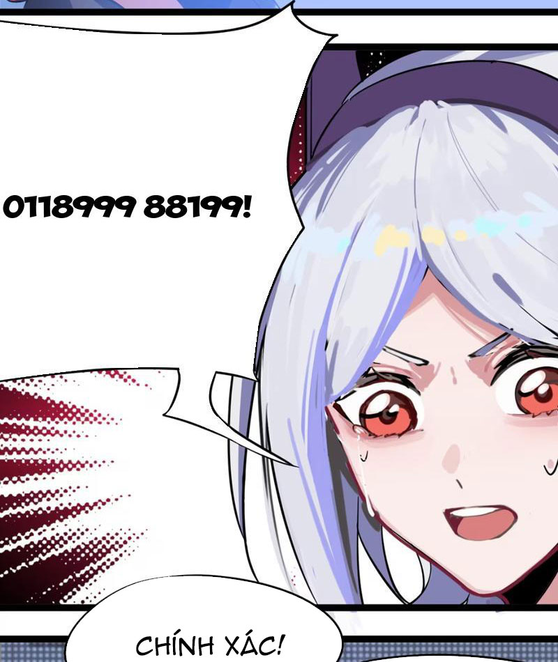 Hướng Dẫn Cứu Viện Kém Nhất Vũ Trụ chapter 2 - Trang 12