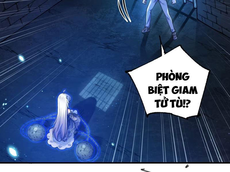 Toàn Bộ Fan Của Ta Đều Là Ma Nữ chapter 1 - Trang 69