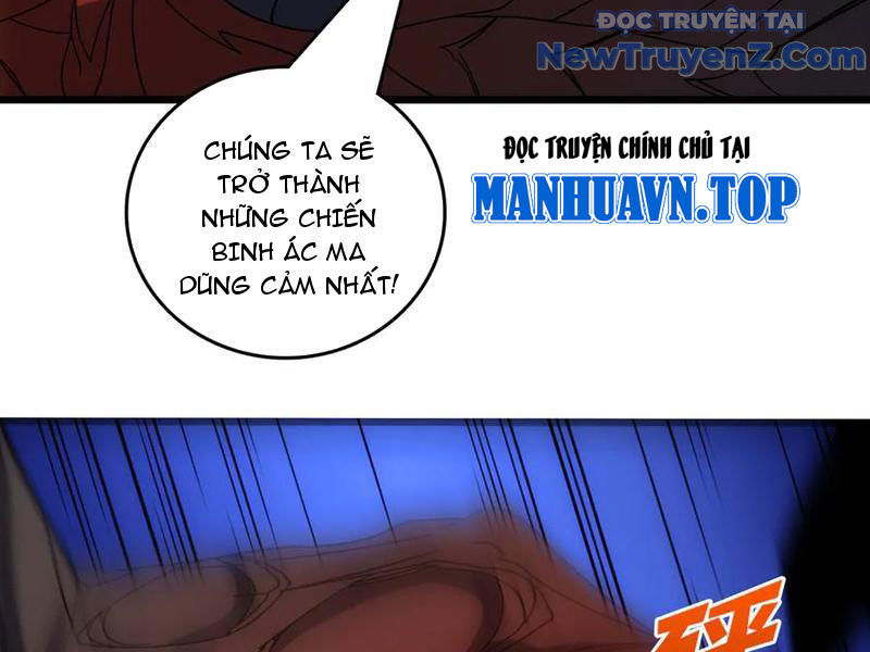Bắt Đầu Kế Nhiệm Boss Hắc Long, Ta Vô Địch chapter 67 - Trang 72