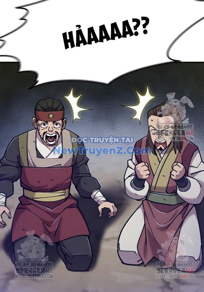 Sư Tôn Của Ta Luôn Dõi Theo chapter 43 - Trang 97