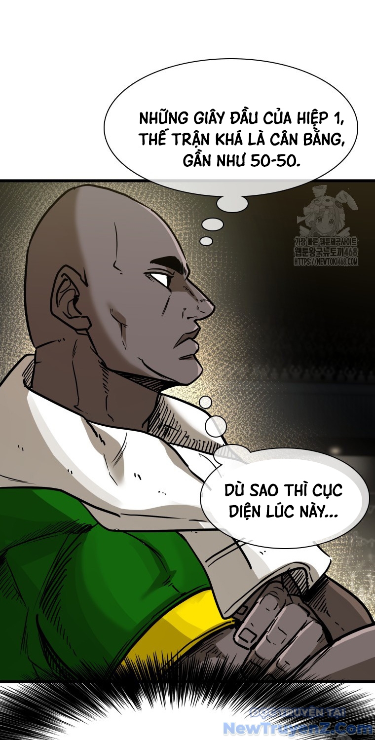 Shark - Cá Mập chapter 357 - Trang 18