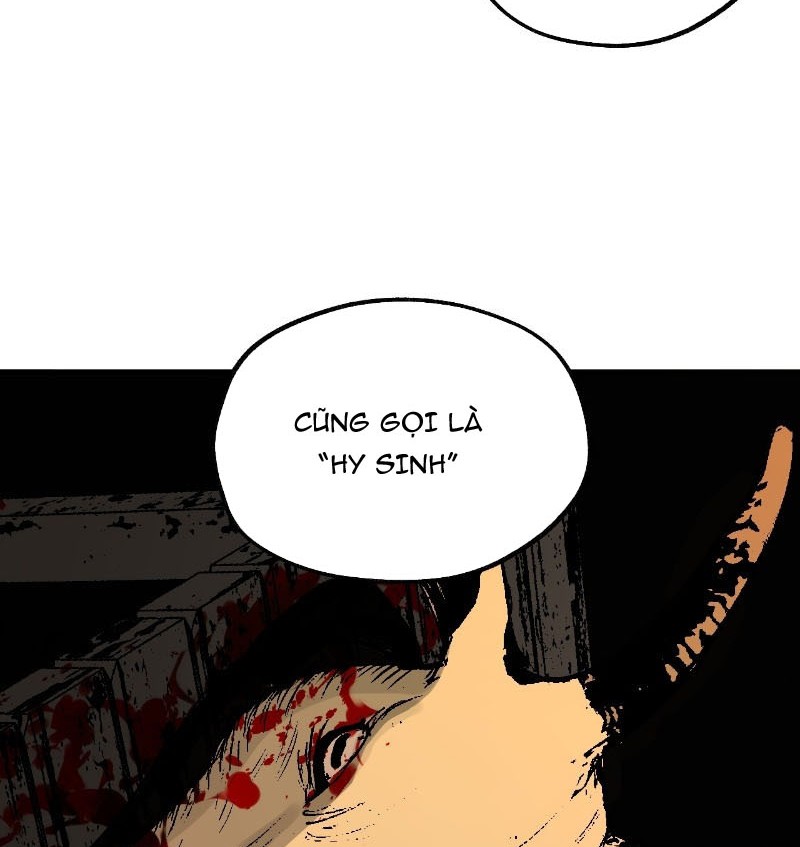 Ta Có Một Sở Nghiên Cứu Quái Vật chapter 8 - Trang 50