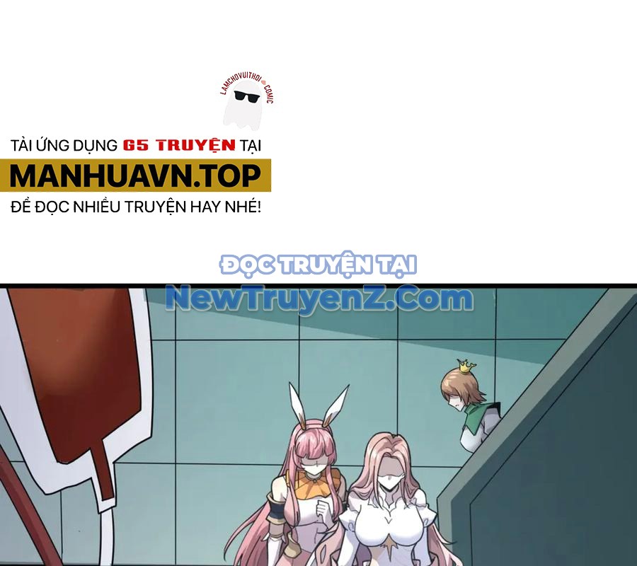 Chỉ Có Ta Có Thể Sử Dụng Triệu Hoán Thuật chapter 169 - Trang 60