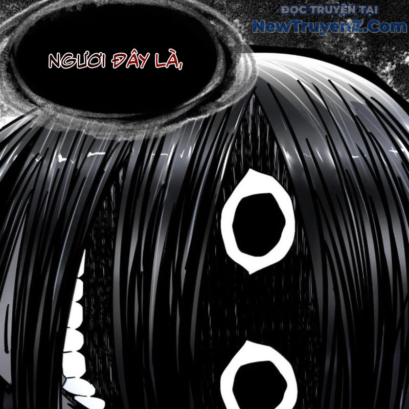 Sức Mạnh Của Ác Thần chapter 160 - Trang 58