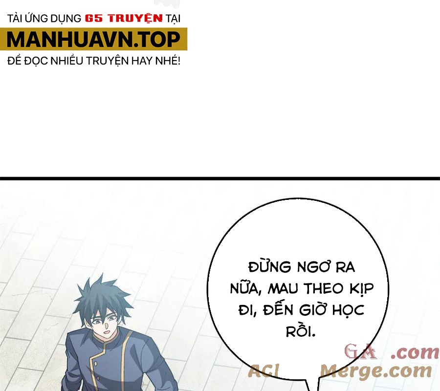 Ác Long Chuyển Sinh: Bắt Đầu Phục Thù Từ 5 Tuổi chapter 140 - Trang 11