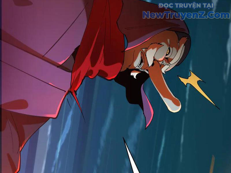 Kỷ Nguyên Kỳ Lạ chapter 478 - Trang 157
