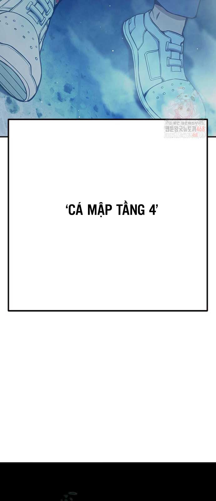 Nhà Tù Vị Thành Niên chapter 51 - Trang 153