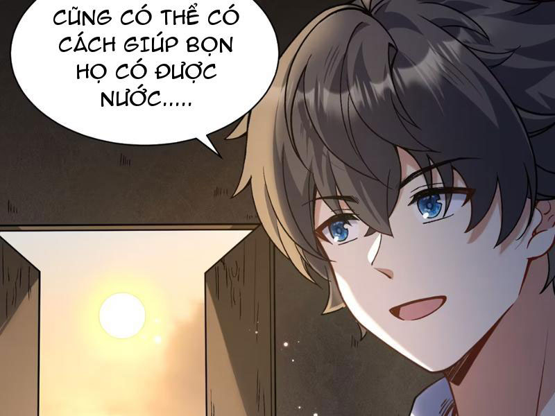 Toàn Bộ Fan Của Ta Đều Là Ma Nữ chapter 3 - Trang 115