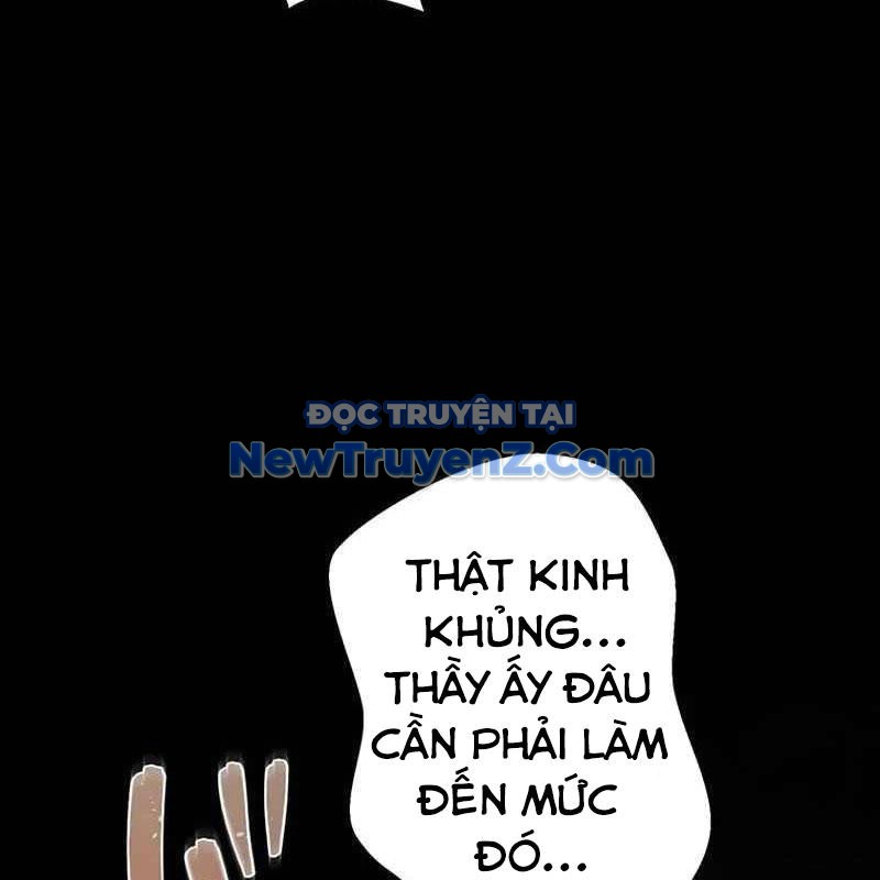 Ah, Thật Tuyệt Khi Còn Sống chapter 52 - Trang 33