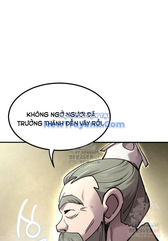 Sư Tôn Của Ta Luôn Dõi Theo chapter 43 - Trang 40