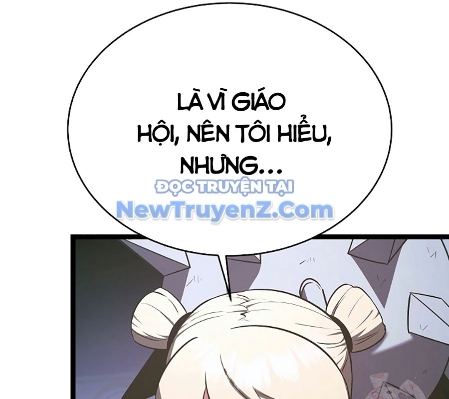 Anh Hùng Trọng Sinh Thành Trưởng Tử Nhà Công Tước chapter 73 - Trang 82