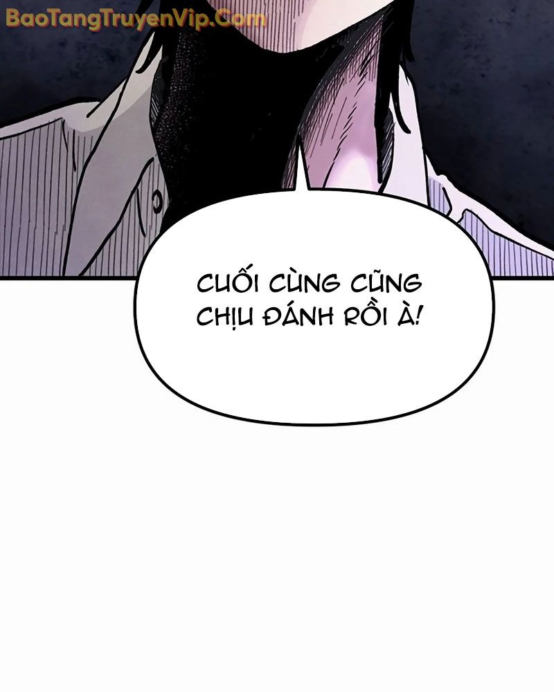 Sự bí ẩn của học sinh chuyển trường chapter 7 - Trang 65