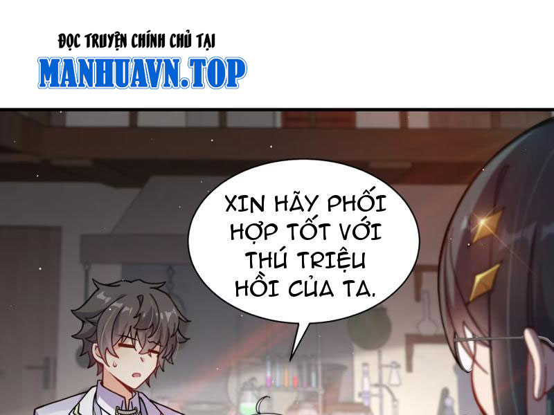 Toàn Bộ Fan Của Ta Đều Là Ma Nữ chapter 6 - Trang 110