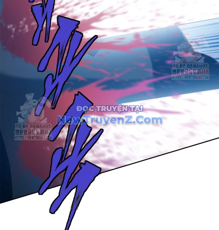 Lv 1 Bất Khả Chiến Bại chapter 79 - Trang 128