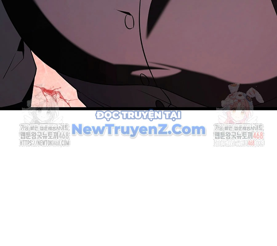 Anh Hùng Trọng Sinh Thành Trưởng Tử Nhà Công Tước chapter 73 - Trang 217