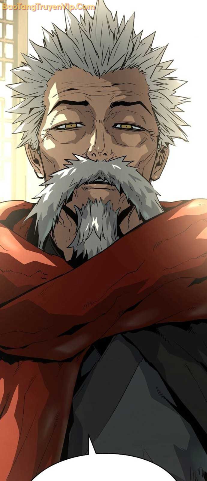 Tuyệt Thế Hồi Quy chapter 49 - Trang 28
