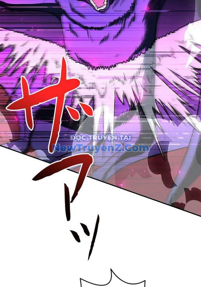 Vua Gacha Trùm Game Thủ chapter 40 - Trang 114