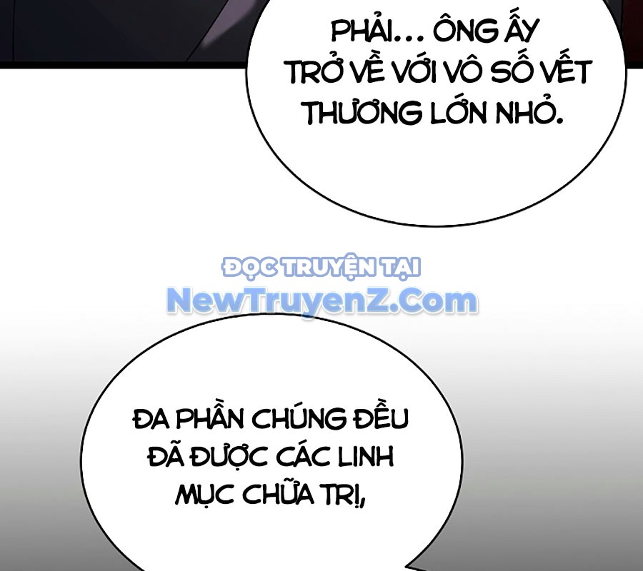 Anh Hùng Trọng Sinh Thành Trưởng Tử Nhà Công Tước chapter 72 - Trang 82