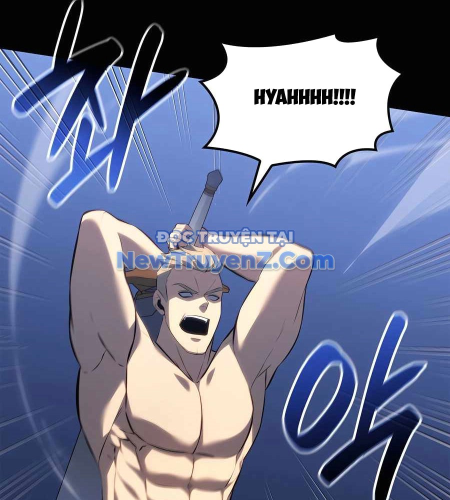 Con Trai Út Của Bá Tước Là Một Người Chơi chapter 106 - Trang 108