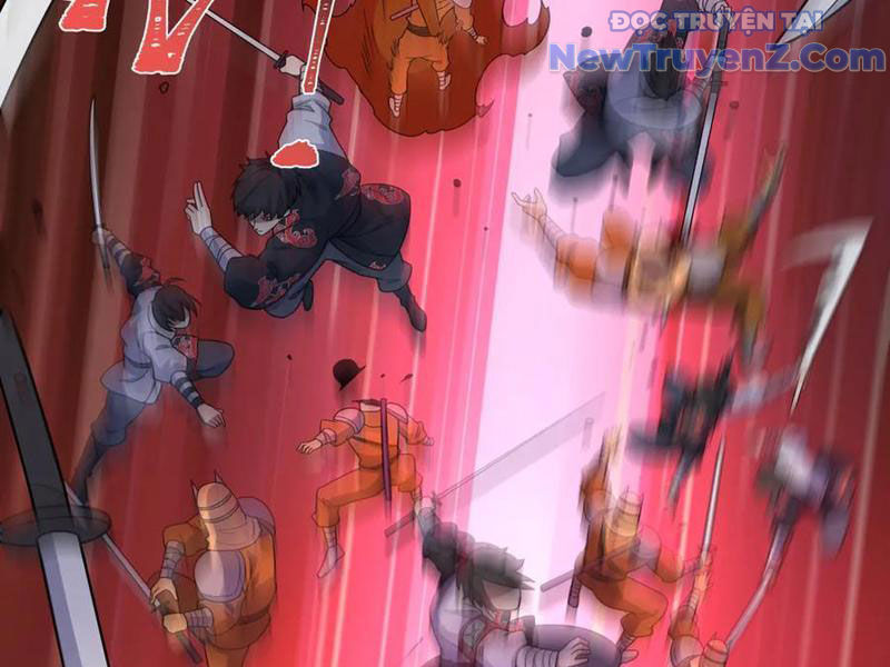 Kỷ Nguyên Kỳ Lạ chapter 478 - Trang 201