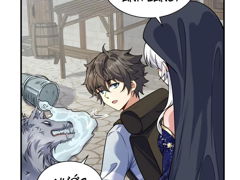 Toàn Bộ Fan Của Ta Đều Là Ma Nữ chapter 2 - Trang 80