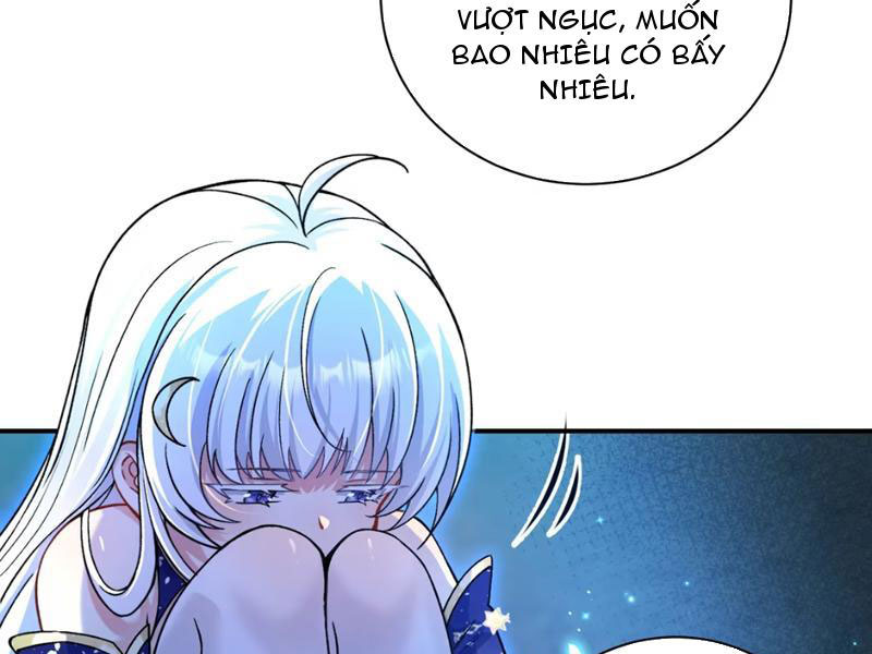 Toàn Bộ Fan Của Ta Đều Là Ma Nữ chapter 1 - Trang 89