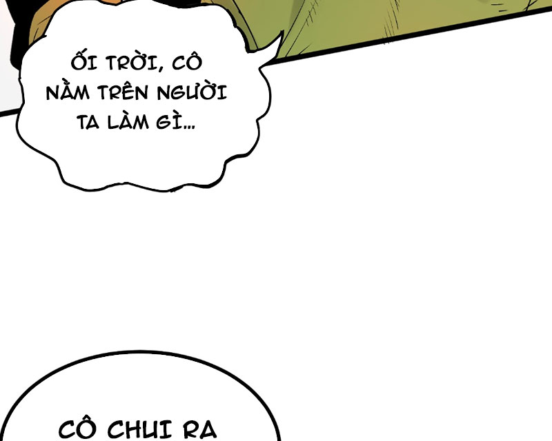 Ta Có Một Sở Nghiên Cứu Quái Vật chapter 4 - Trang 168