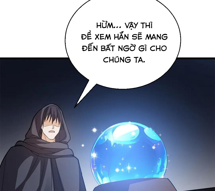 Ác Long Chuyển Sinh: Bắt Đầu Phục Thù Từ 5 Tuổi chapter 138 - Trang 93