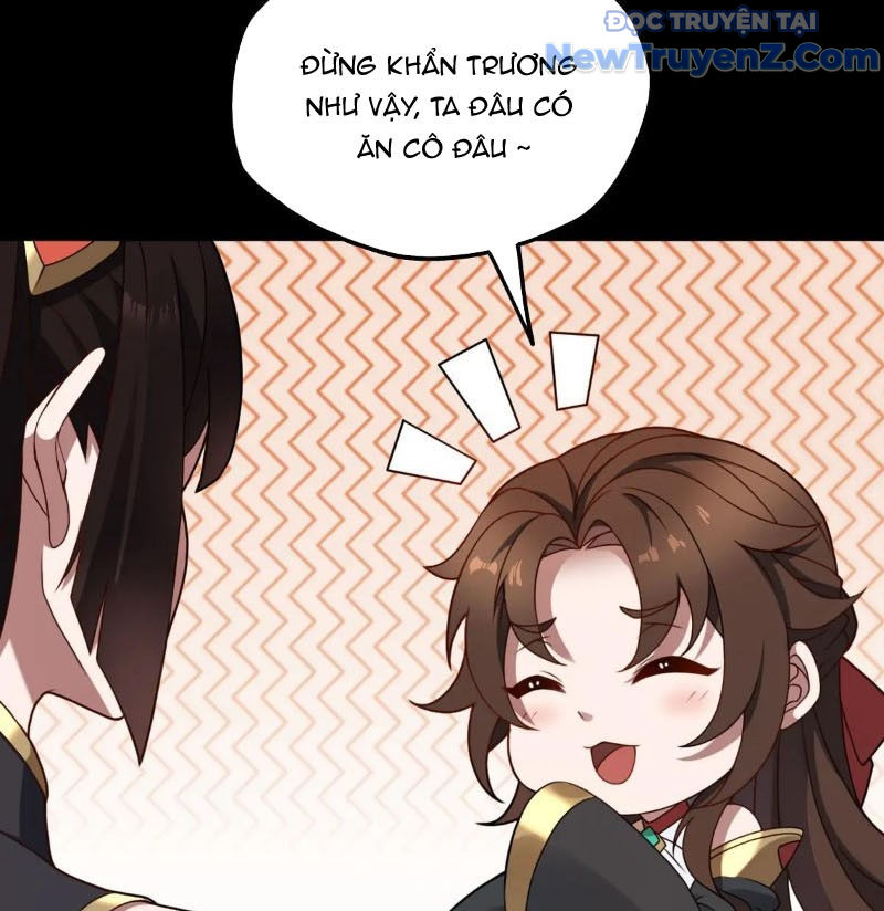 Đại Lộ Vô Danh chapter 87 - Trang 52