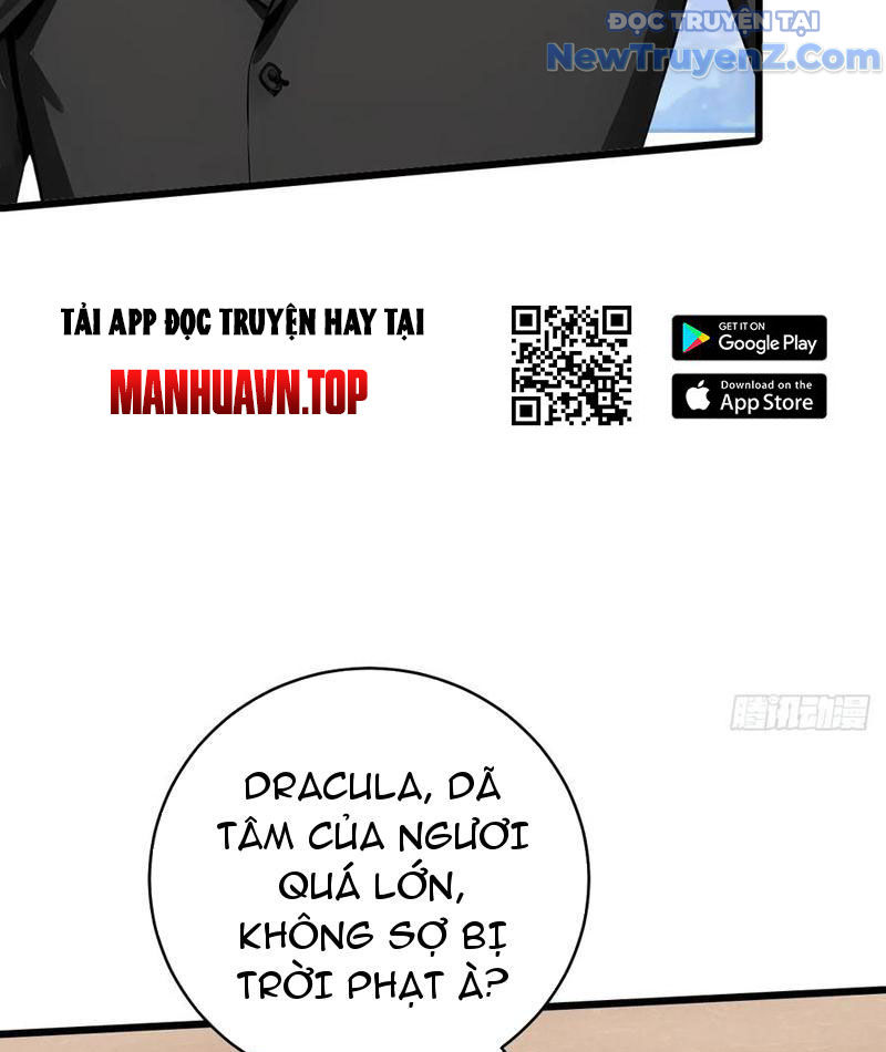 Thần thoại xâm lấn: Ta ở Địa Cầu trảm thần minh chapter 57 - Trang 109